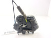 CERRADURA PUERTA TRASERA DERECHA LEXUS IS (DS2/IS2) 