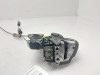 CERRADURA PUERTA TRASERA DERECHA LEXUS IS (DS2/IS2) 