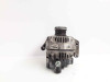 ALTERNADOR Opel COMBO (CORSA C) 
