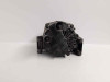 ALTERNADOR Opel COMBO (CORSA C) 