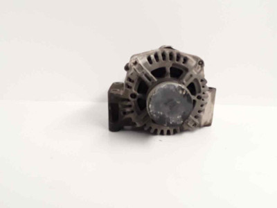 ALTERNADOR, Opel, COMBO (CORSA C)