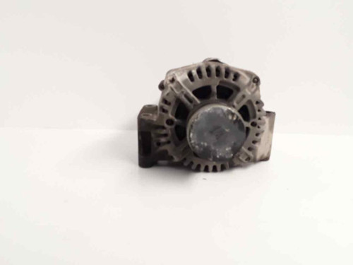 ALTERNADOR Opel COMBO (CORSA C) 