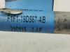 TUBOS AIRE ACONDICIONADO Ford FOCUS BERLINA (CB8) 