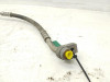 TUBOS AIRE ACONDICIONADO Ford FOCUS BERLINA (CB8) 