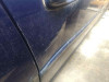 PUERTA DELANTERA DERECHA Daewoo NUBIRA BERLINA 