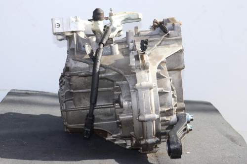  CAJA CAMBIOS, JEEP, COMPASS (MP) 