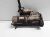MOTOR ARRANQUE Mitsubishi MONTERO (V60/V70) 
