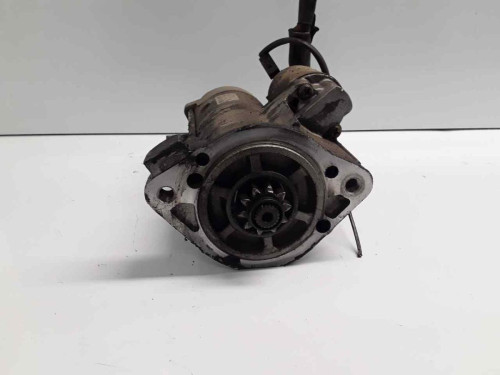 MOTOR ARRANQUE Mitsubishi MONTERO (V60/V70) 