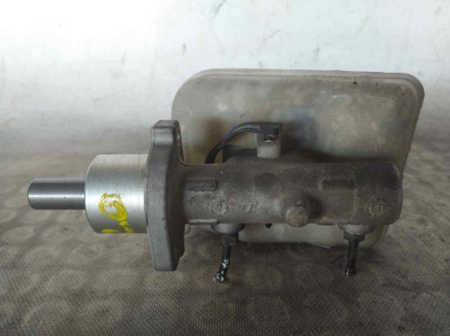 BOMBA FRENO Citroen XSARA BERLINA 