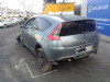  CITROEN C4 COUPE 