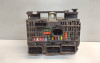 CAJA RELES / FUSIBLES Citroen C4 BERLINA 