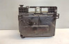 CAJA RELES / FUSIBLES Citroen C4 BERLINA 
