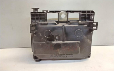 CAJA RELES / FUSIBLES, Citroen, C4 BERLINA