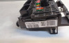 CAJA RELES / FUSIBLES Citroen C4 BERLINA 