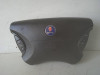  AIRBAG DELANTERO IZQUIERDO SAAB 9-5 BERLINA 