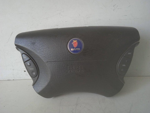  AIRBAG DELANTERO IZQUIERDO SAAB 9-5 BERLINA 