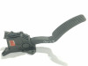  POTENCIOMETRO PEDAL SSANGYONG KYRON 