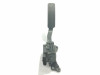  POTENCIOMETRO PEDAL SSANGYONG KYRON 