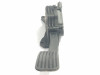  POTENCIOMETRO PEDAL SSANGYONG KYRON 