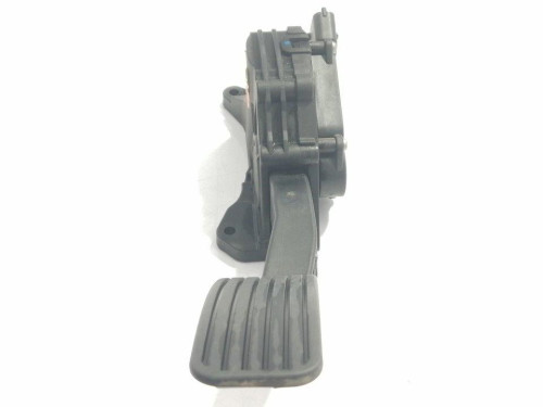  POTENCIOMETRO PEDAL SSANGYONG KYRON 
