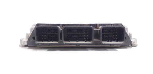  CENTRALITA MOTOR UCE Renault LAGUNA II GRANDTOUR (KG0) 