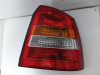  PILOTO TRASERO DERECHO OPEL 