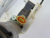  ELEVALUNAS TRASERO IZQUIERDO HYUNDAI I20 (GB) 