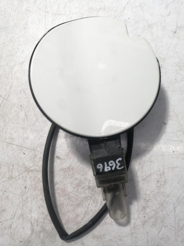  TAPA EXTERIOR COMBUSTIBLE FIAT II DOBLÒ (152) 