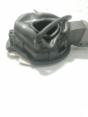 TAPA EXTERIOR COMBUSTIBLE, FIAT, II DOBLÒ (152)