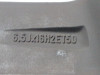  NO IDENTIFICADO VOLKSWAGEN GOLF VI (5K1)(10.2008) 