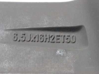 NO IDENTIFICADO, VOLKSWAGEN, GOLF VI (5K1)(10.2008)