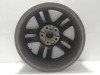  NO IDENTIFICADO VOLKSWAGEN GOLF VI (5K1)(10.2008) 