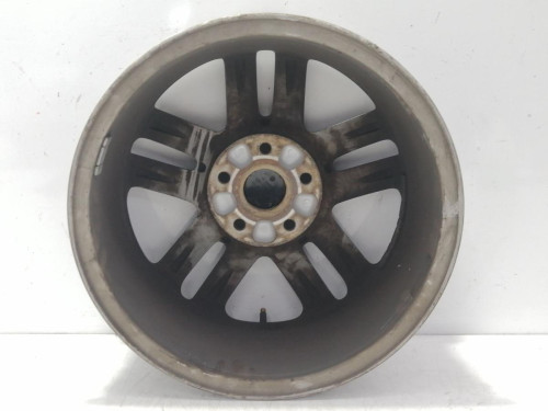 NO IDENTIFICADO VOLKSWAGEN GOLF VI (5K1)(10.2008) 