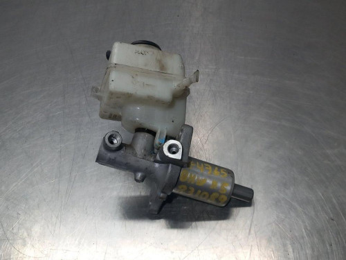  BOMBA FRENO BMW SERIE X5 (E70) 
