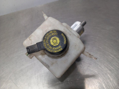 BOMBA FRENO, BMW, SERIE X5 (E70)