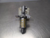  BOMBA FRENO BMW SERIE X5 (E70) 