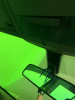  LUZ INTERIOR OPEL ASTRA H CARAVAN 