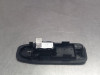  MANDO ELEVALUNAS DELANTERO DERECHO PEUGEOT 2008 