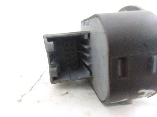  MANDO RETROVISOR ALFA ROMEO 156 (116) 