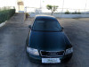  Audi A6 Berlina (4B2)(1997->) SIN IDENTIFICAR 