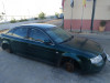  Audi A6 Berlina (4B2)(1997->) SIN IDENTIFICAR 