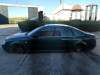  Audi A6 Berlina (4B2)(1997->) SIN IDENTIFICAR 