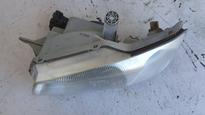 FARO IZQUIERDO, HYUNDAI, ACCENT (X3)