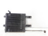CONDENSADOR / RADIADOR AIRE ACONDICIONADO Volkswagen POLO IV (9N1) 