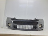 PARAGOLPES DELANTERO BMW MINI COUNTRYMAN (R60) 