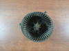 MOTOR CALEFACCION Volkswagen GOLF V (1K1)(10.2003) 