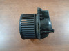 MOTOR CALEFACCION Volkswagen GOLF V (1K1)(10.2003) 