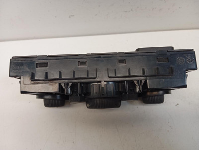 MANDO CLIMATIZADOR, PEUGEOT, 308 SW