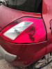 PILOTO TRASERO DERECHO RENAULT MEGANE II BERLINA 5P 