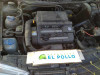  VOLKSWAGEN GOLF IV BERLINA (1J1)(10.1997) 